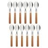 WW JUEGO CUCHARAS MESA 12 PZAS DYNAMIC TRAMONTINA T22303 SEL-9fc3a2d5