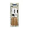 WW JUEGO CUCHARAS MESA 12 PZAS DYNAMIC TRAMONTINA T22303 SEL-9fc3a2d5