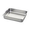 FUENTE RECHAUD 1/1 TRAMONTINA 61061180 T610614 SEL-9fd55e55