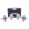 MANCUERNA ATHLETIC 20 KG SEL-9fefb6e8