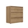 Comoda Unanime Condessa Capuccino SEL-9ff21427