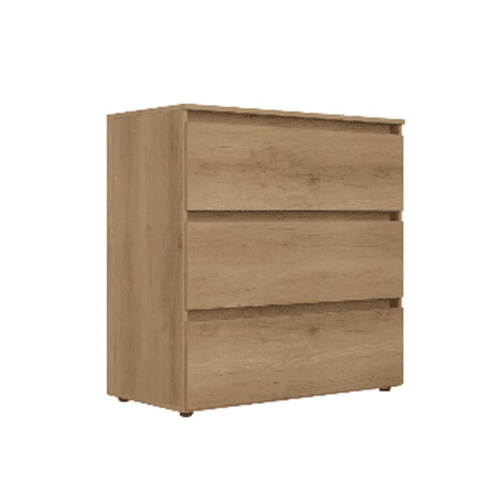 Comoda Unanime Condessa Capuccino SEL-9ff21427