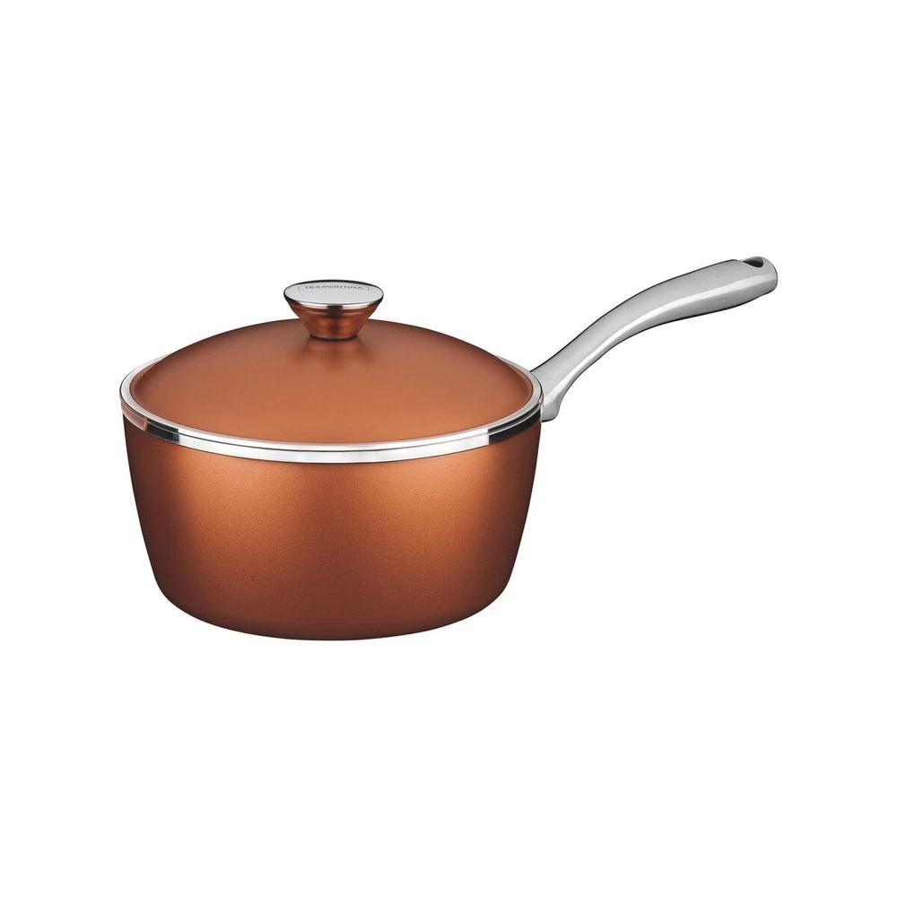OLLA 20CM LYON TRAMONTINA T209613 SEL-9ffcfd1a
