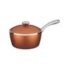 OLLA 20CM LYON TRAMONTINA T209613 SEL-9ffcfd1a