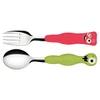JUEGO CUBIERTOS INFANTIL 2PZAS LIROUS TRAMONTINA T23797E SEL-a0091b84