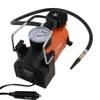 COMPRESOR 12V PORTATIL DAEWOO SEL-a00afdfc