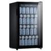 Enfriador de Cervezas SEL-a0415b93