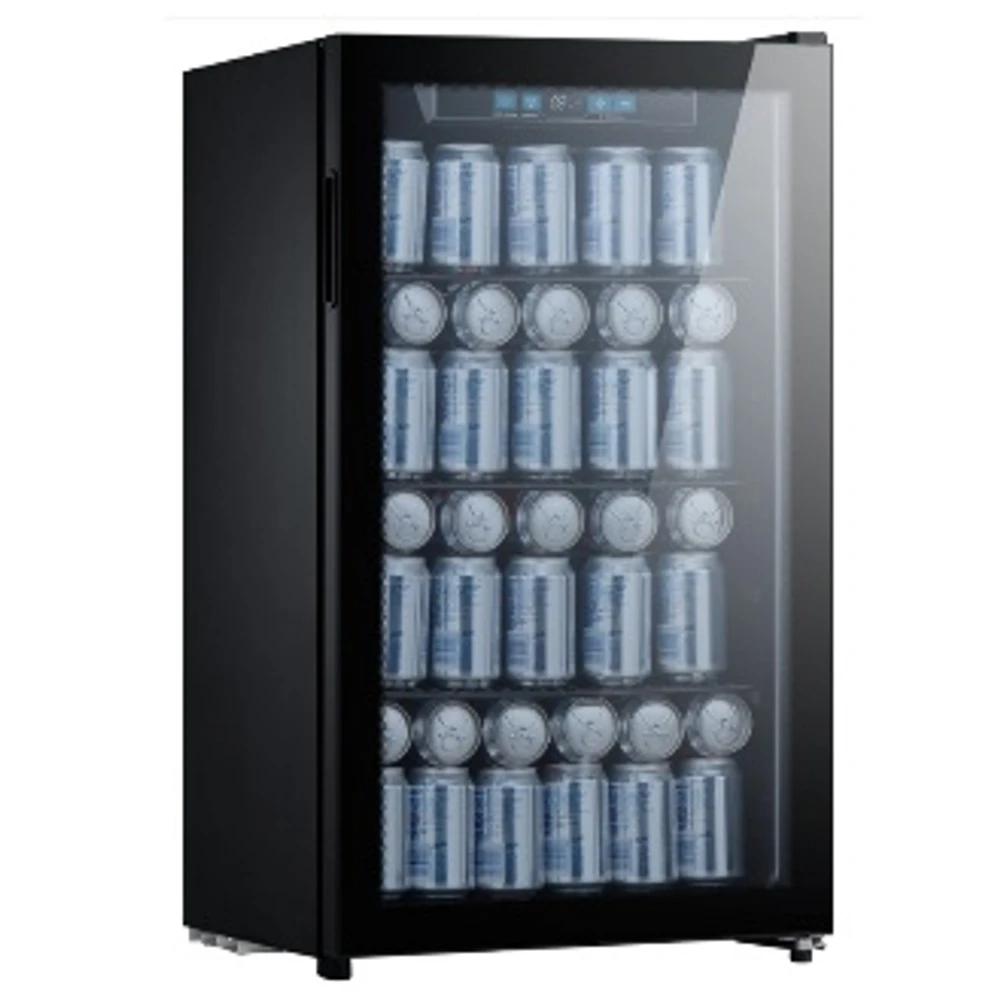 Enfriador de Cervezas SEL-a0415b93