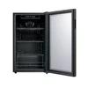 Enfriador de Cervezas SEL-a0415b93