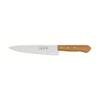 CUCHILLO COCINA 8 CARBON TRAMONTINA T229504 SEL-a05574f2