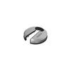 CORTALACRE HARMONIZA TRAMONTINA T25553 SEL-a0767baa