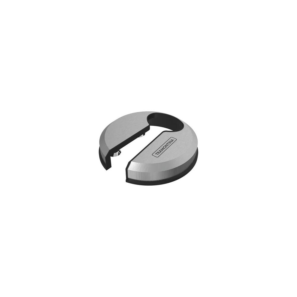 CORTALACRE HARMONIZA TRAMONTINA T25553 SEL-a0767baa