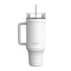 VASO TÉRMICO BUBBA DE 1183ML FRESH KICKS SEL-a0a8aa83