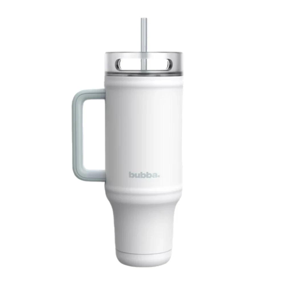 VASO TÉRMICO BUBBA DE 1183ML FRESH KICKS SEL-a0a8aa83
