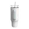 VASO TÉRMICO BUBBA DE 1183ML FRESH KICKS SEL-a0a8aa83