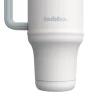 VASO TÉRMICO BUBBA DE 1183ML FRESH KICKS SEL-a0a8aa83