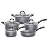 JUEGO DE COCINA 5 PZAS MONACO TRAMONTINA T208991 SEL-a0bcff73