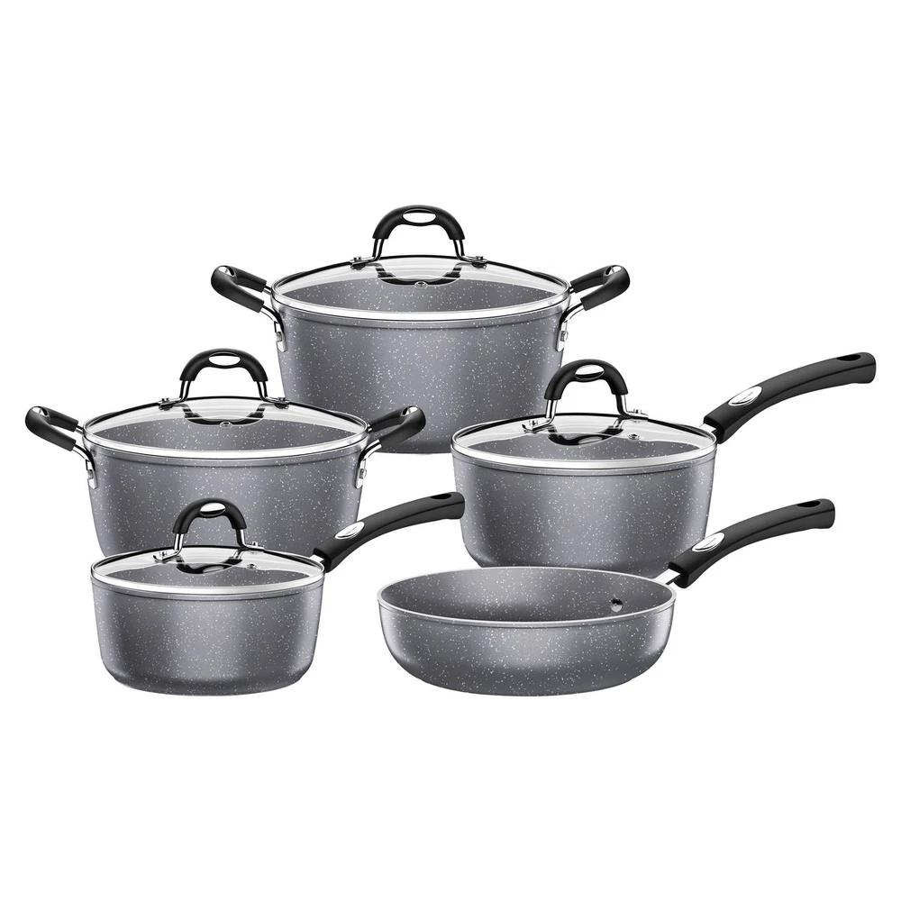 JUEGO DE COCINA 5 PZAS MONACO TRAMONTINA T208991 SEL-a0bcff73