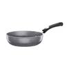 JUEGO DE COCINA 5 PZAS MONACO TRAMONTINA T208991 SEL-a0bcff73