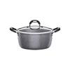 JUEGO DE COCINA 5 PZAS MONACO TRAMONTINA T208991 SEL-a0bcff73
