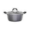 JUEGO DE COCINA 5 PZAS MONACO TRAMONTINA T208991 SEL-a0bcff73
