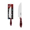 CUCHILLO P/ ASADO POLYWOOD TRAMONTINA 8" T21191 SEL-a11382ab