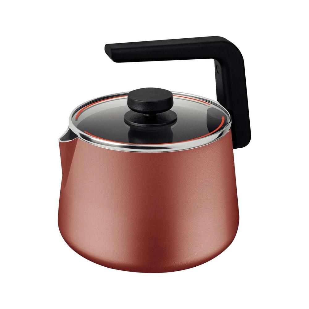 TETERA 2,3LTS COBRE TRAMONTINA 923 T285963 SEL-a153dc26