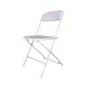SILLA ECONOMICA PLEGABLE BLANCA UNIQUE SPE2 SEL-a16bfd79