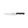 CUCHILLO CHEF 6 ULTRACORTE TRAMONTINA T238616 SEL-a193ea67