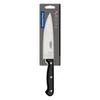 CUCHILLO CHEF 6 ULTRACORTE TRAMONTINA T238616 SEL-a193ea67