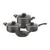 JUEGO DE COCINA 7 PZAS PARIS TRAMONTINA T28599 SEL-a19e9794