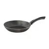 JUEGO DE COCINA 7 PZAS PARIS TRAMONTINA T28599 SEL-a19e9794