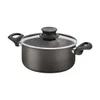 JUEGO DE COCINA 7 PZAS PARIS TRAMONTINA T28599 SEL-a19e9794