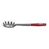 SERVIDOR DE PASTA VERANO TRAMONTINA T255747 SEL-a1ba19dc