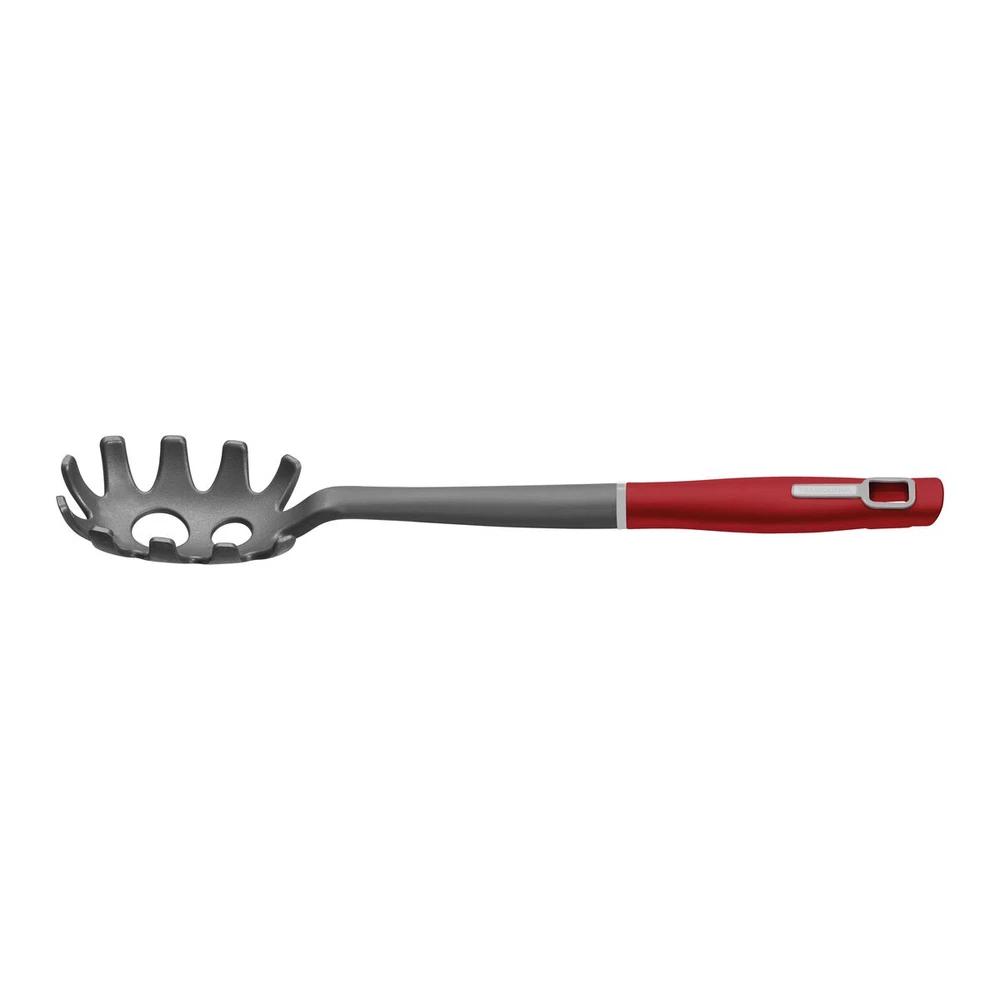 SERVIDOR DE PASTA VERANO TRAMONTINA T255747 SEL-a1ba19dc