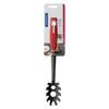 SERVIDOR DE PASTA VERANO TRAMONTINA T255747 SEL-a1ba19dc