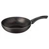 SARTEN HONDA 28 CM PARIS TRAMONTINA T285093 SEL-a1c1f8c7