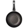 SARTEN HONDA 28 CM PARIS TRAMONTINA T285093 SEL-a1c1f8c7