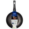 SARTEN HONDA 28 CM PARIS TRAMONTINA T285093 SEL-a1c1f8c7