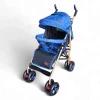 CARRITO PARAGUA ASIENTO REGULABLE AZUL SEL-a1c322e8