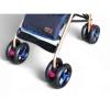 CARRITO PARAGUA ASIENTO REGULABLE AZUL SEL-a1c322e8