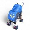 CARRITO PARAGUA ASIENTO REGULABLE AZUL SEL-a1c322e8