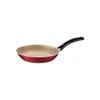 SARTEN TEFLONADA TRAMONTINA TURIM ROJO 16CM T202602 SEL-a2036b50