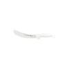 CUCHILLO DESPELLEJAR 7 PROFESIONAL TRAMONTINA T246062 SEL-a20af451