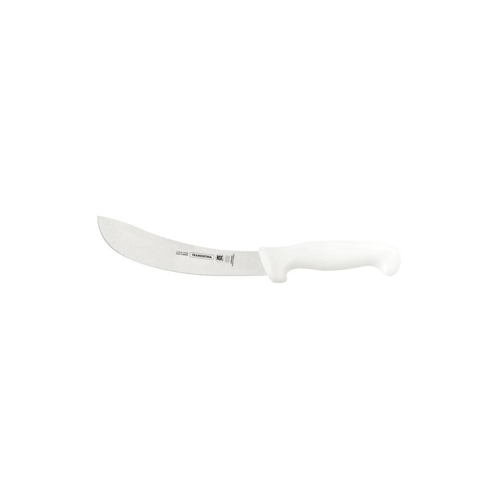 CUCHILLO DESPELLEJAR 7 PROFESIONAL TRAMONTINA T246062 SEL-a20af451