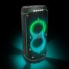 Parlante JBL PartyBox Ultimate SEL-a27bc26e