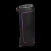 Parlante JBL PartyBox Ultimate SEL-a27bc26e