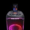 Parlante JBL PartyBox Ultimate SEL-a27bc26e