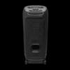 Parlante JBL PartyBox Ultimate SEL-a27bc26e