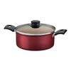 CACEROLA 24 CM TURIM TRAMONTINA T202618 SEL-a2909b89